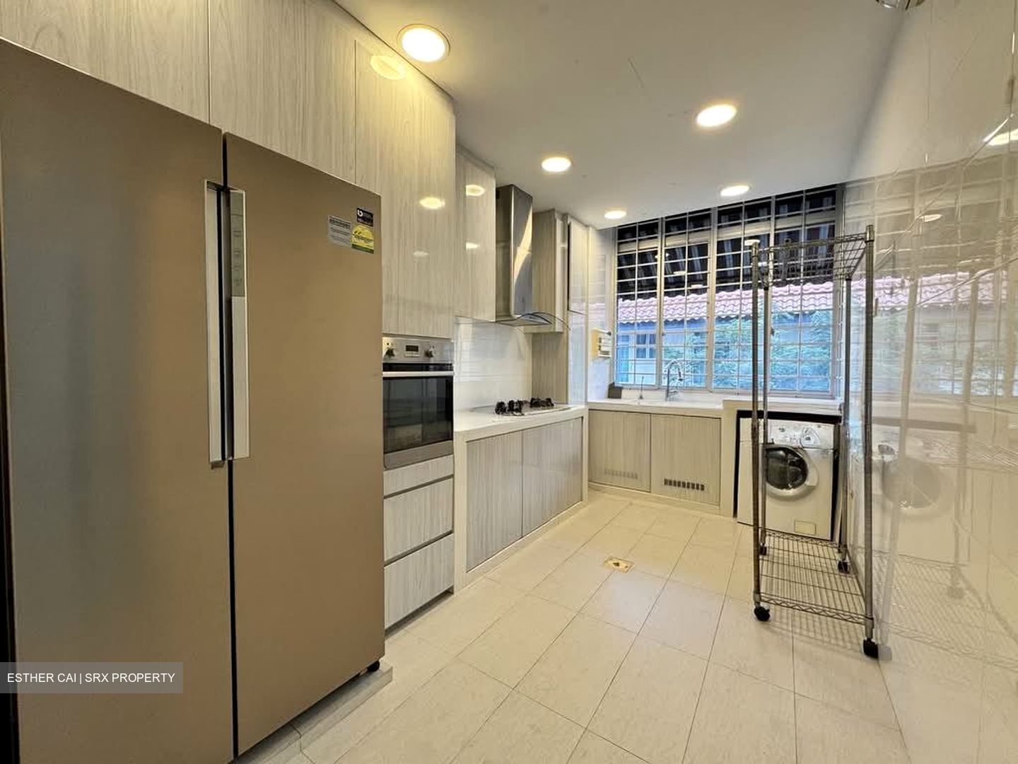 Tanjong Katong Road (D15), Apartment #543457001